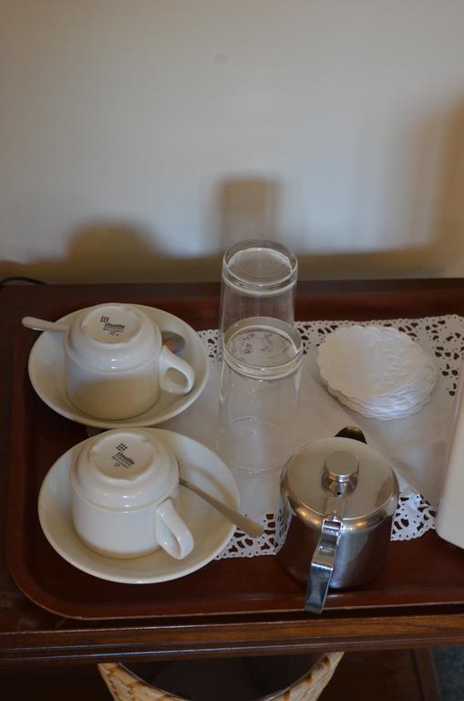 Achilty Guest House Contin المظهر الخارجي الصورة
