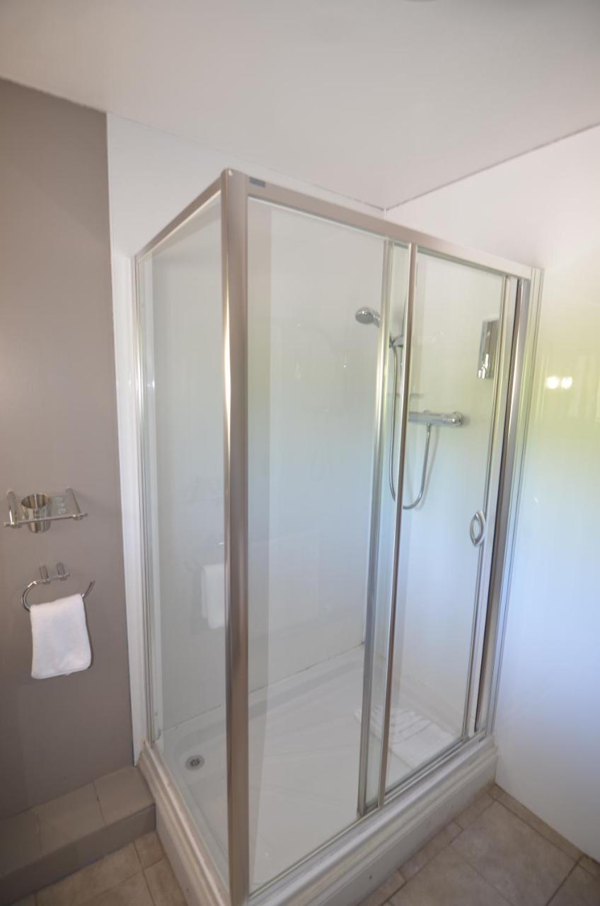 Achilty Guest House Contin المظهر الخارجي الصورة
