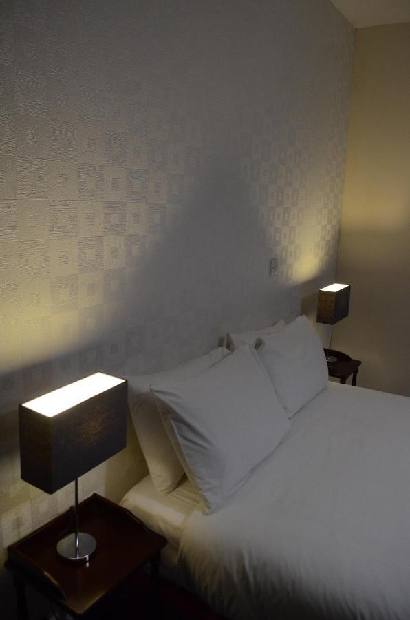 Achilty Guest House Contin المظهر الخارجي الصورة